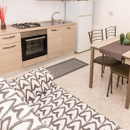 Appartement Corso Vittorio & Parco Del Valentino Bright Flat à Turin Extérieur photo