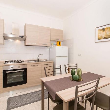 Appartement Corso Vittorio & Parco Del Valentino Bright Flat à Turin Extérieur photo