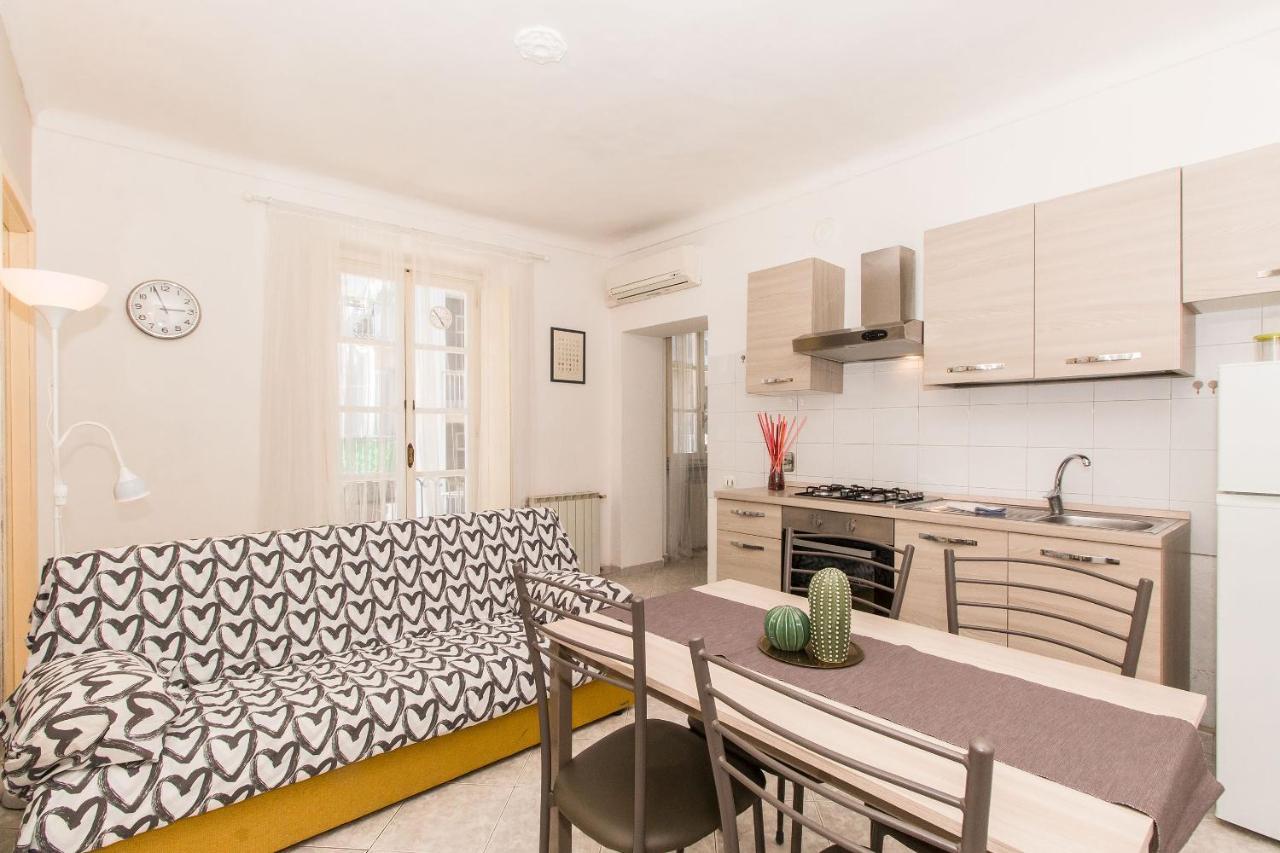 Appartement Corso Vittorio & Parco Del Valentino Bright Flat à Turin Extérieur photo