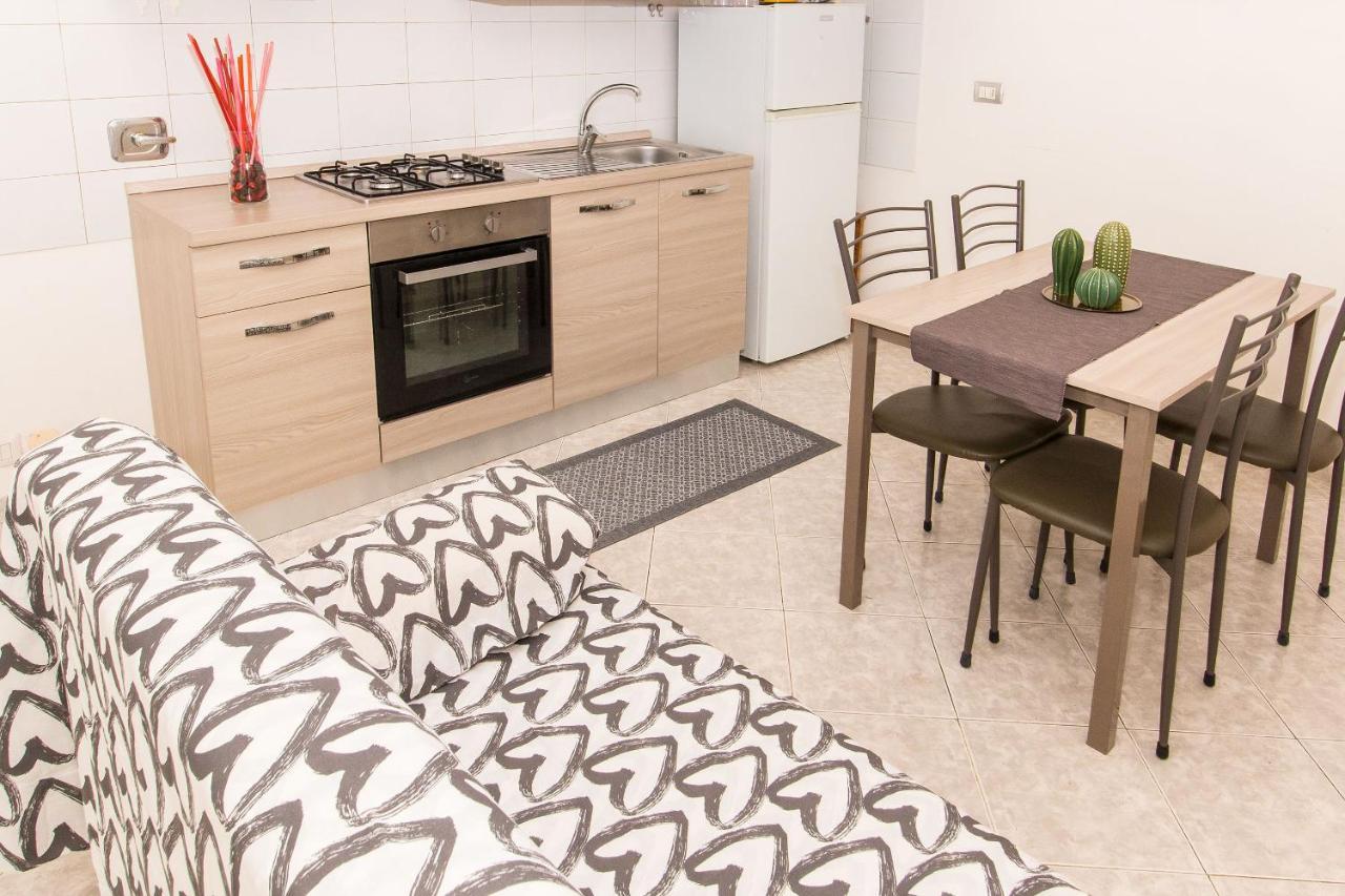 Appartement Corso Vittorio & Parco Del Valentino Bright Flat à Turin Extérieur photo