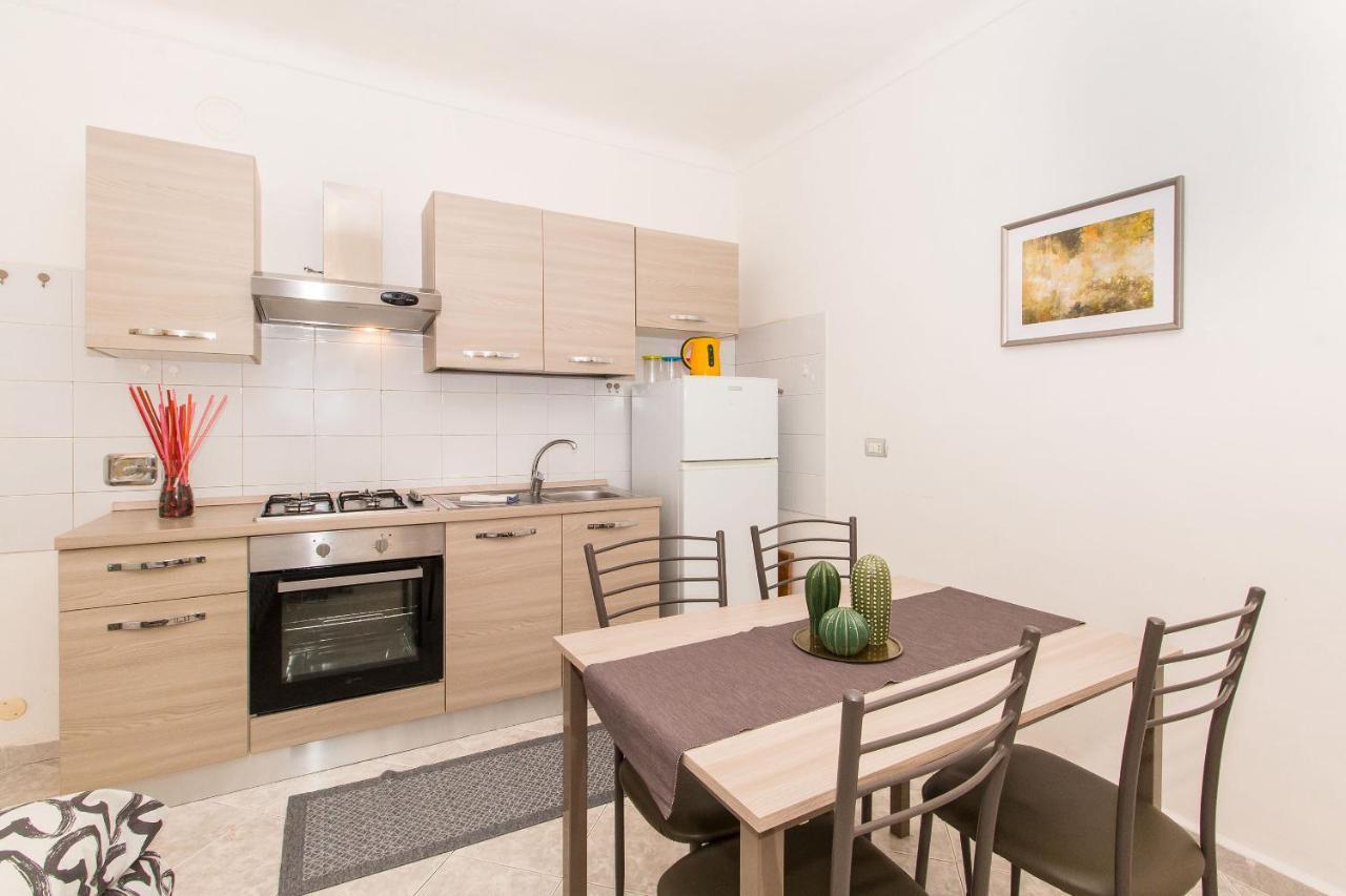Appartement Corso Vittorio & Parco Del Valentino Bright Flat à Turin Extérieur photo