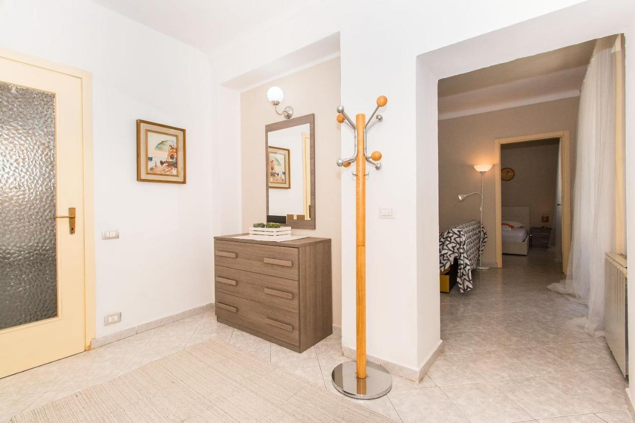 Appartement Corso Vittorio & Parco Del Valentino Bright Flat à Turin Extérieur photo