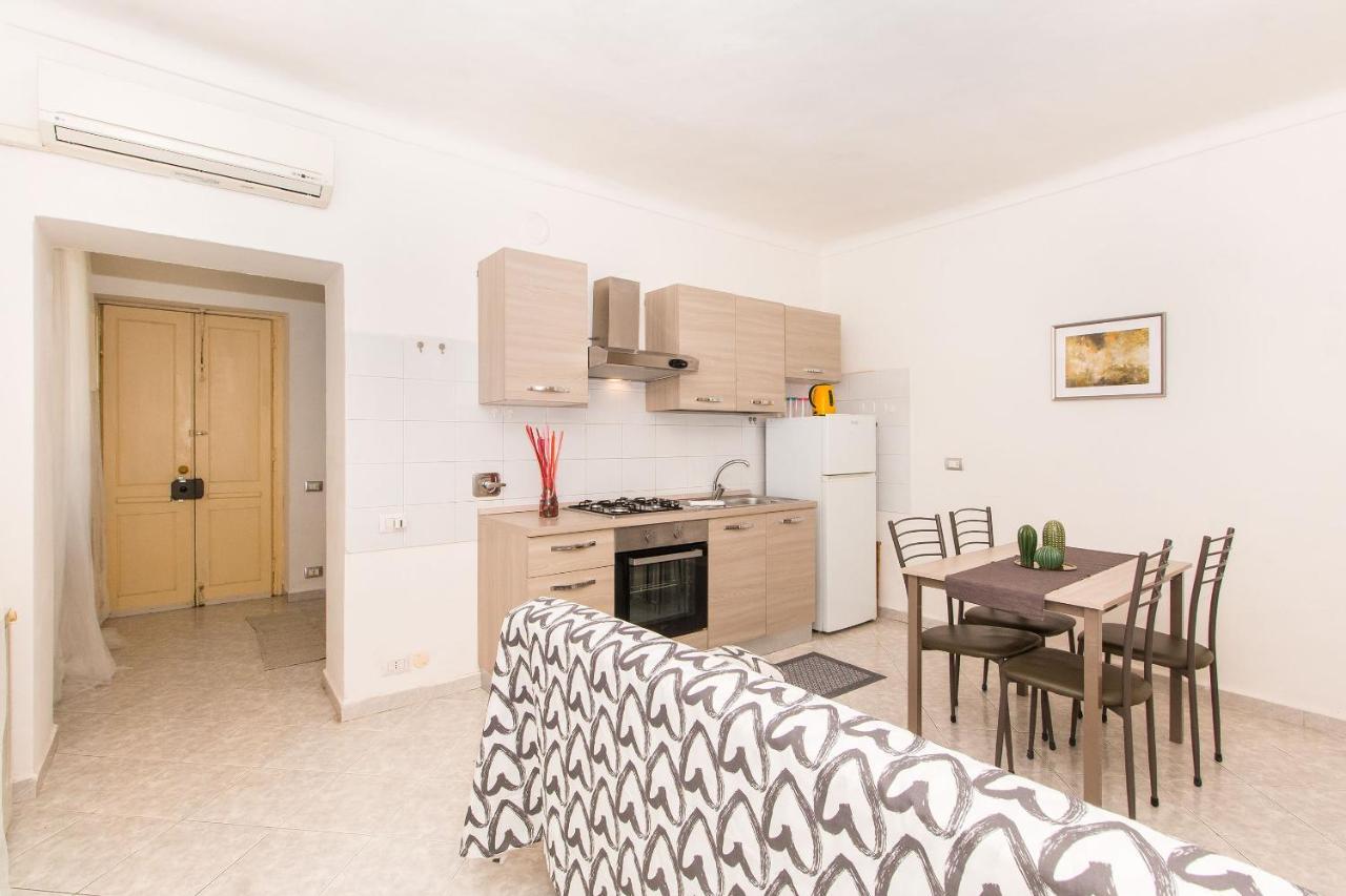 Appartement Corso Vittorio & Parco Del Valentino Bright Flat à Turin Extérieur photo
