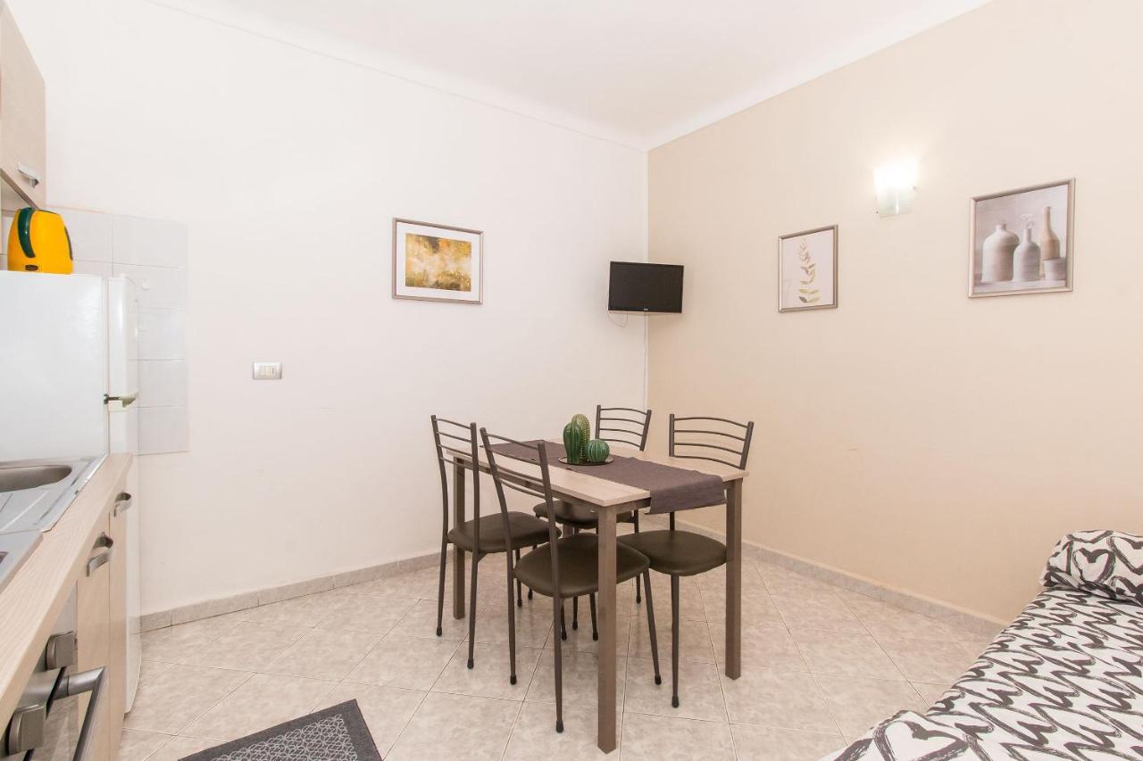 Appartement Corso Vittorio & Parco Del Valentino Bright Flat à Turin Extérieur photo