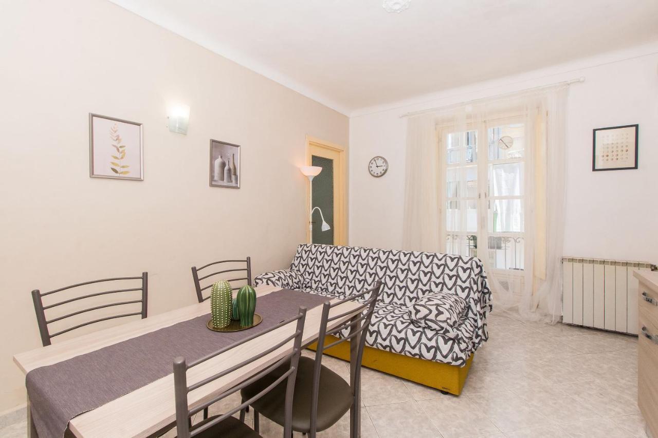 Appartement Corso Vittorio & Parco Del Valentino Bright Flat à Turin Extérieur photo