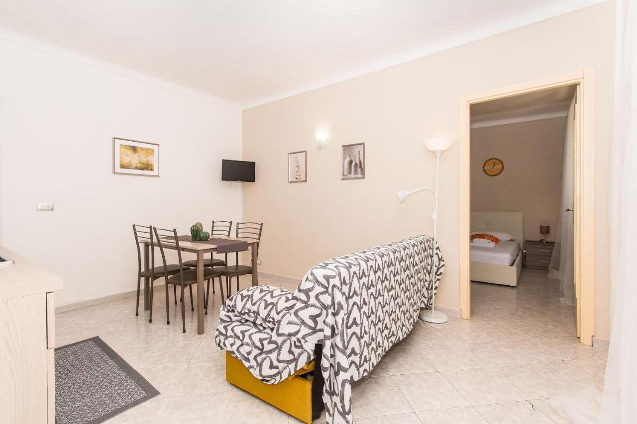Appartement Corso Vittorio & Parco Del Valentino Bright Flat à Turin Extérieur photo