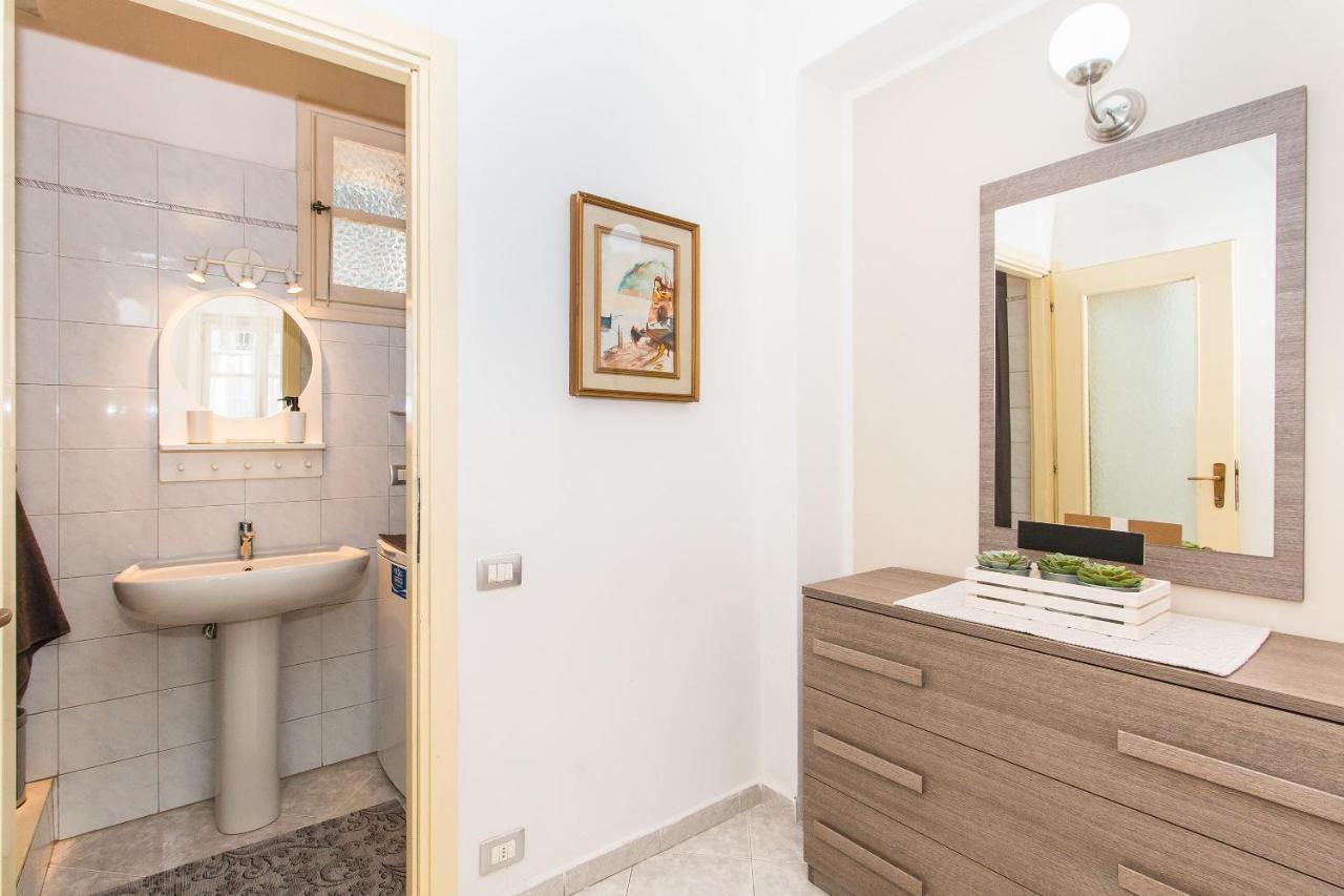 Appartement Corso Vittorio & Parco Del Valentino Bright Flat à Turin Extérieur photo