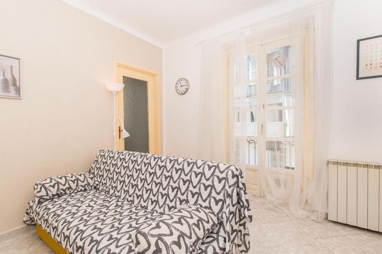 Appartement Corso Vittorio & Parco Del Valentino Bright Flat à Turin Extérieur photo