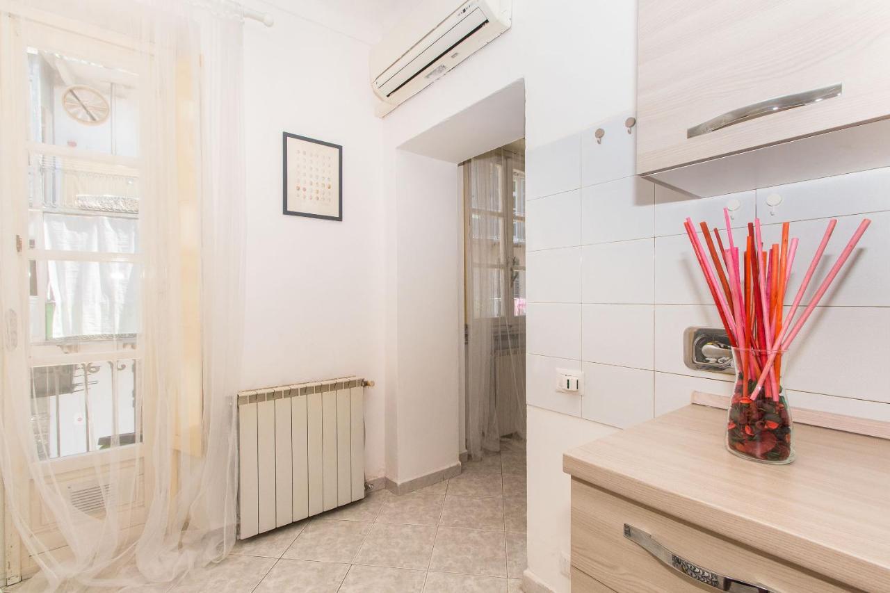 Appartement Corso Vittorio & Parco Del Valentino Bright Flat à Turin Extérieur photo