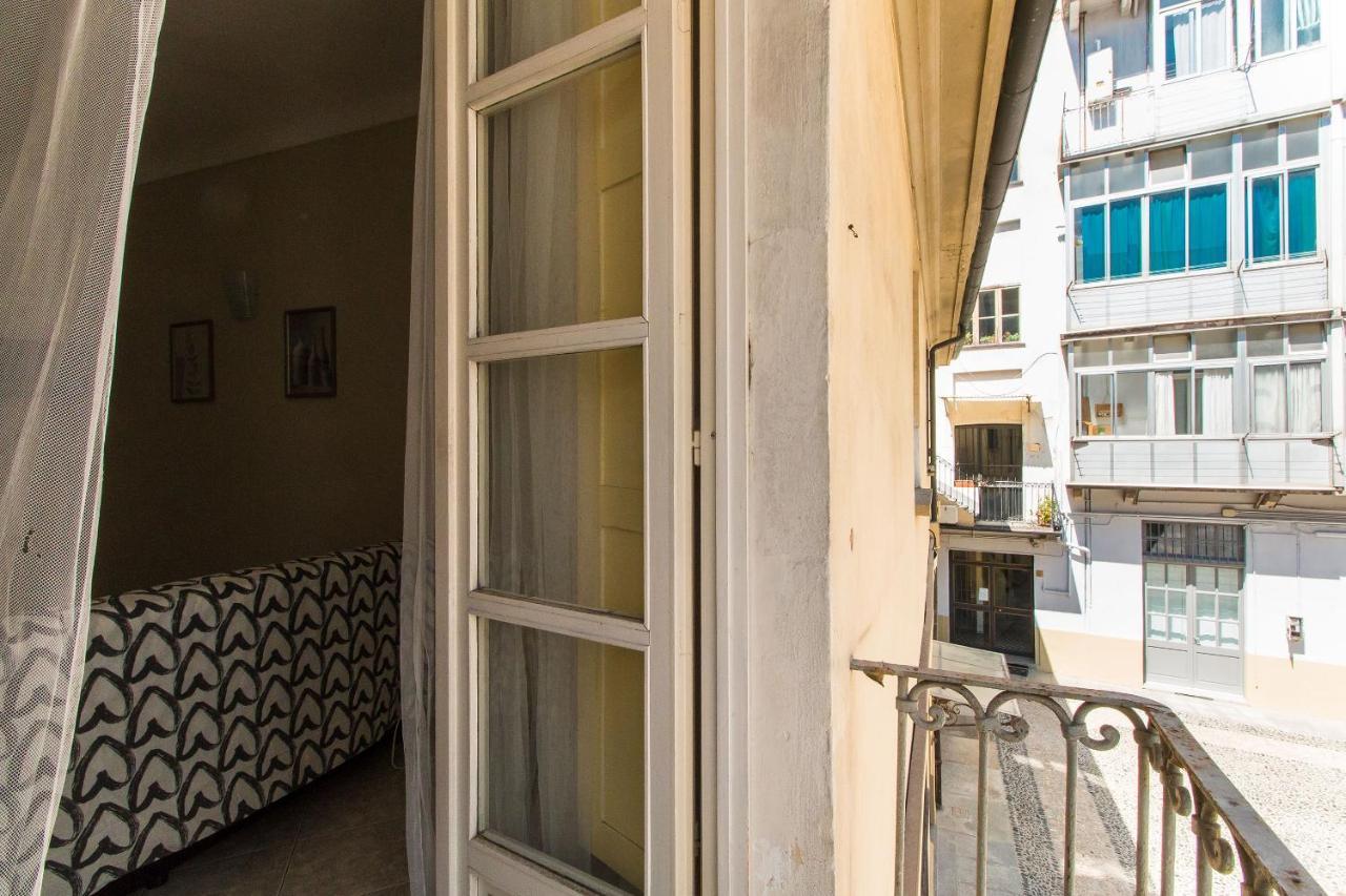 Appartement Corso Vittorio & Parco Del Valentino Bright Flat à Turin Extérieur photo